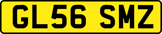 GL56SMZ