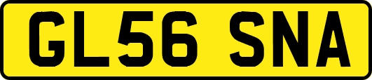 GL56SNA