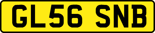 GL56SNB