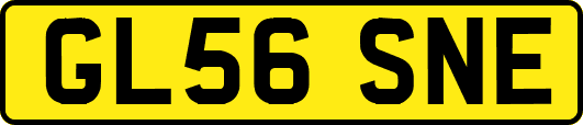 GL56SNE
