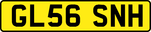 GL56SNH