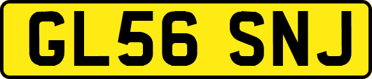 GL56SNJ