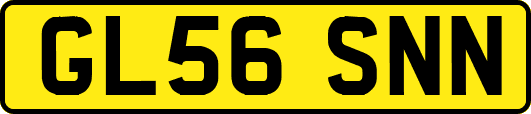 GL56SNN