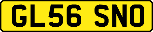 GL56SNO
