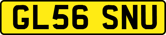 GL56SNU