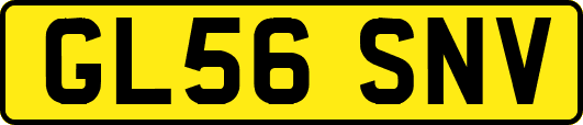 GL56SNV