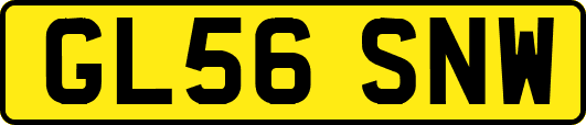 GL56SNW