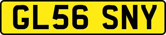 GL56SNY