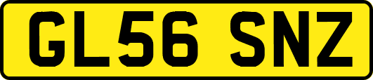 GL56SNZ