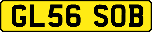 GL56SOB