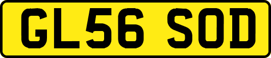 GL56SOD