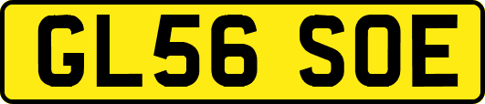 GL56SOE
