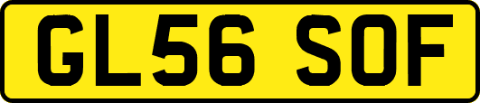GL56SOF
