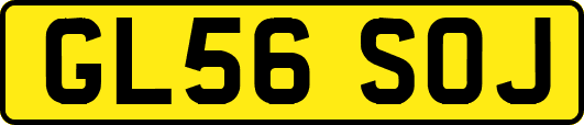 GL56SOJ