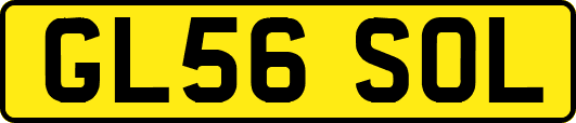 GL56SOL