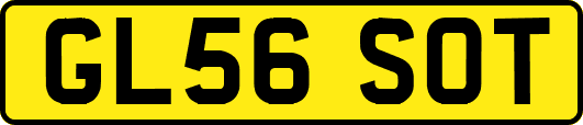 GL56SOT