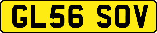 GL56SOV