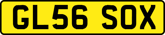 GL56SOX