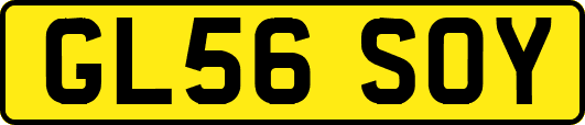 GL56SOY