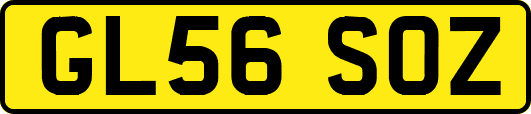 GL56SOZ