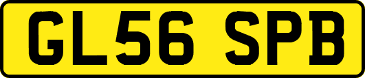 GL56SPB