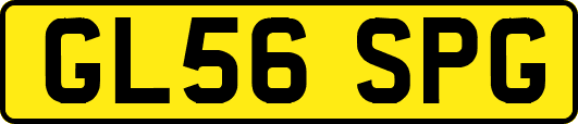 GL56SPG