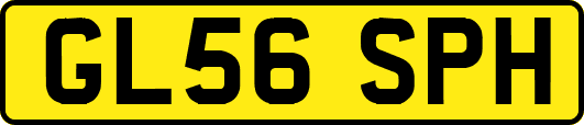 GL56SPH