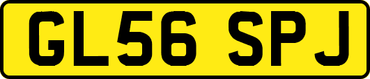GL56SPJ