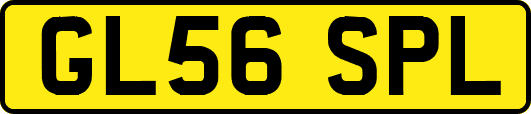 GL56SPL
