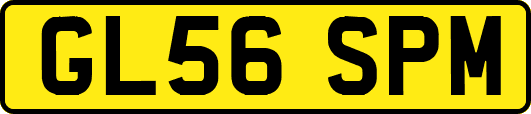 GL56SPM