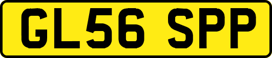GL56SPP