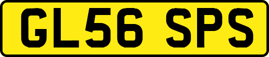 GL56SPS