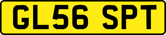 GL56SPT