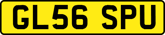 GL56SPU