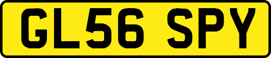 GL56SPY
