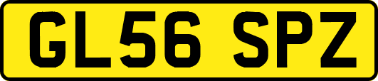 GL56SPZ