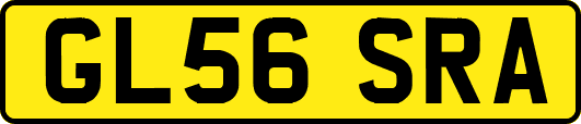GL56SRA