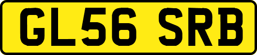 GL56SRB