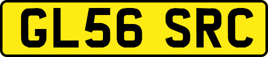 GL56SRC