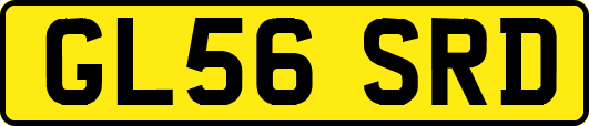 GL56SRD