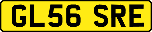 GL56SRE