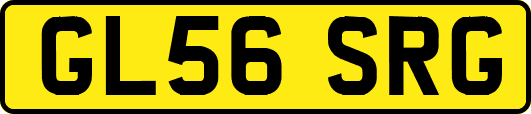 GL56SRG