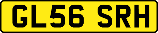 GL56SRH