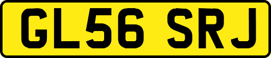 GL56SRJ