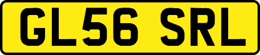 GL56SRL