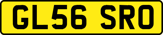 GL56SRO