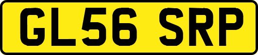 GL56SRP