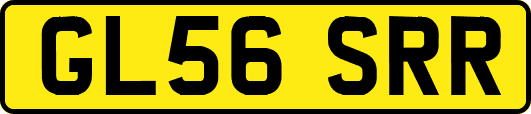 GL56SRR