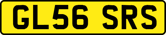 GL56SRS