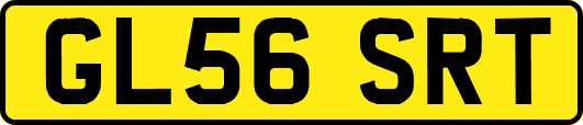GL56SRT